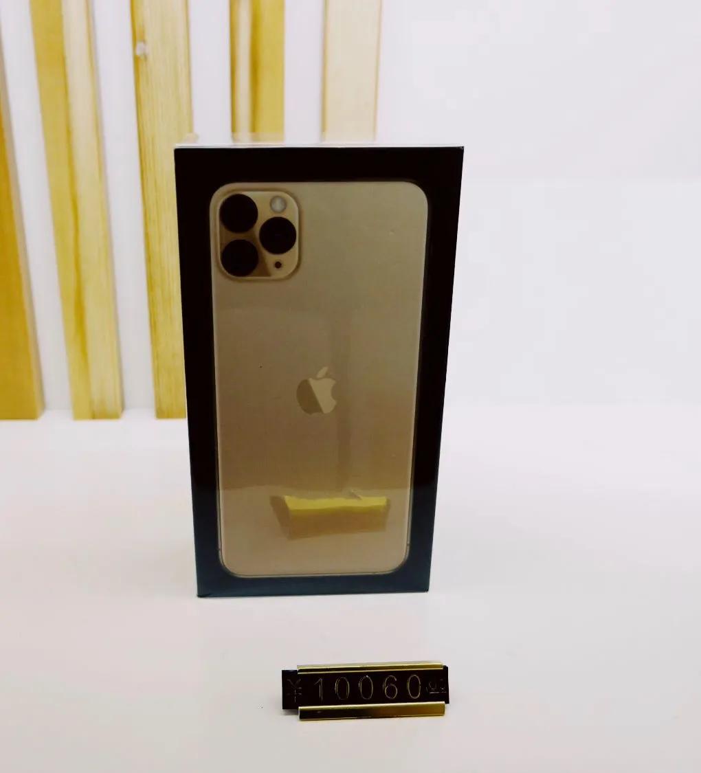 来三亚免税城最值得带什么回去,三亚几个免税城购物攻略