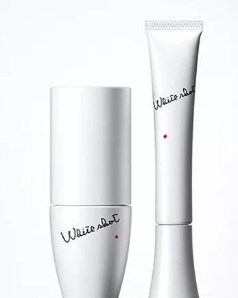 机场免税店怎么才能免税,机场免税店如何免税