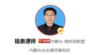 哪些行为可以不认定为肇事逃逸,肇事逃逸多久认定逃逸