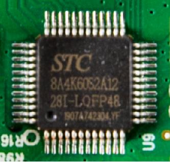 雷贝琴re-a70e,雷贝琴re-95a4