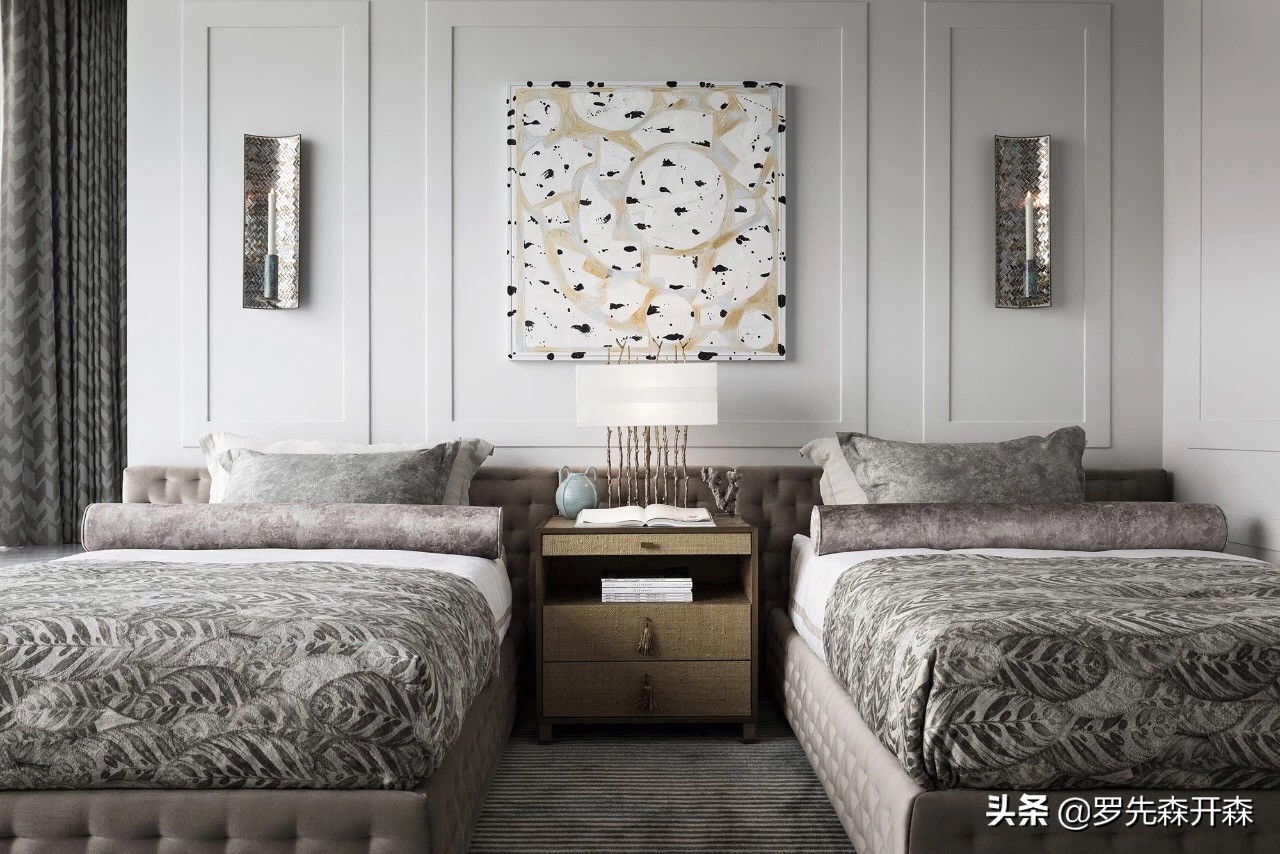 深圳半岛城邦107户型价格,深圳半岛城邦三期1.59亿大平层