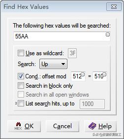 硬盘分区恢复分区的空间怎么利用,分区工具怎么对硬盘重新分区
