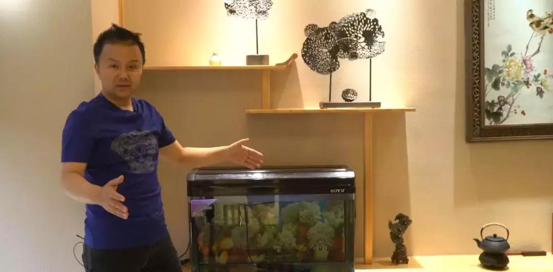 為什麼說日式裝修很適合中國？