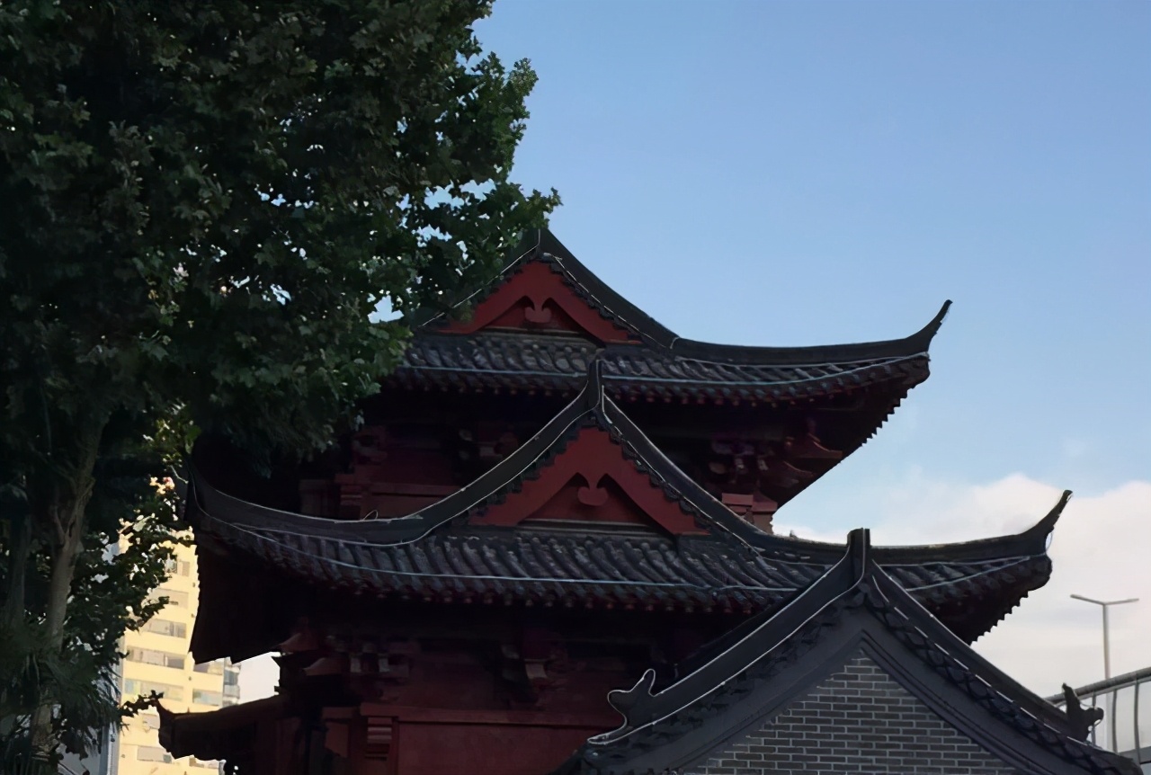 2020郑州九中一本录取率,郑州第一批次高中录取条件