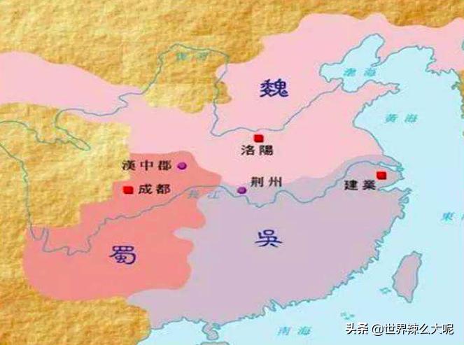 孙权占领江东是哪些地方,孙权割据江东九郡八十一州