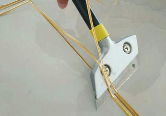 瓷砖做美缝要不要等瓷砖干透,瓷砖做美缝新款