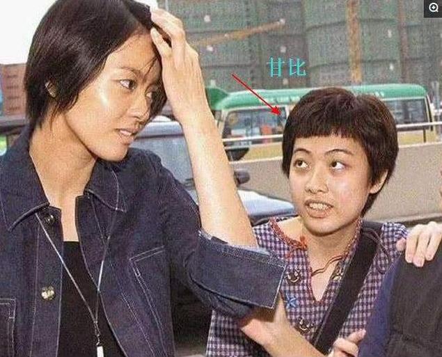 周星驰少林足球庆祝动作,少林足球周星驰吃馒头落泪