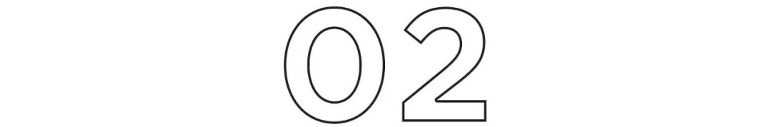 龙珠z技能学习,龙珠z超燃骚气回顾