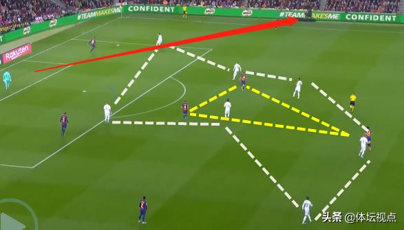 齐达内执教的第一场国家德比,国家德比齐达内
