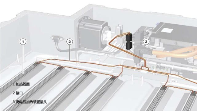 宝马i3纯电动车到底值不值得买,宝马i3是不是纯电动