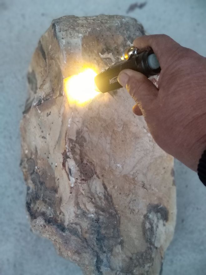 偏印格之命可遇不可求,形容可遇不可求的句子