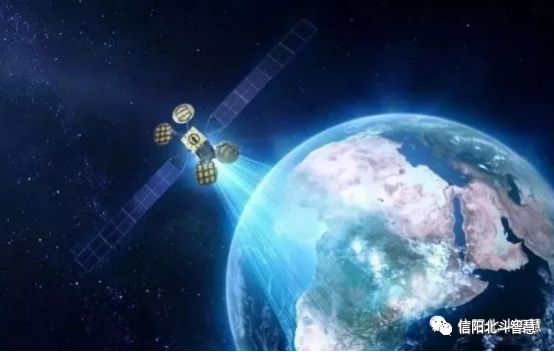 信阳羊山新区区委书记刘璇,信阳市羊山新区书记刘璇