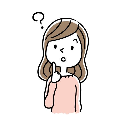 一直熬夜一直爽,熬夜一星期的危害