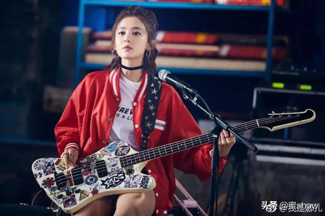 同样是异域美人，为啥她们的路人缘差这么多？聊聊人缘的秘诀