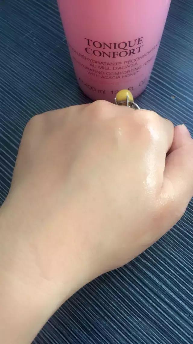 兰蔻重磅来袭,兰蔻产品2023涨价了吗