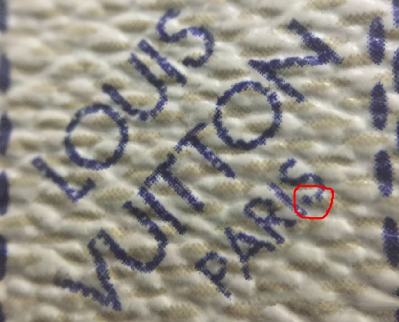 奢侈品鉴定真假方法,奢侈品鉴定师三秒辨别名表真假