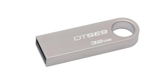 电脑设置开机密码不生效怎么回事,电脑设置了开机密码为什么没用