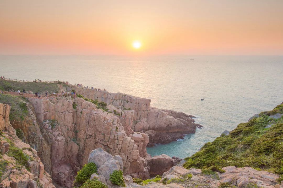 五一北京周边自驾游小众旅游地,2021五一亲子游推荐小众