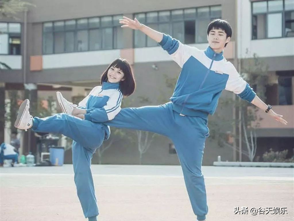 你看过最好的我们吗,最好的我们深度解析