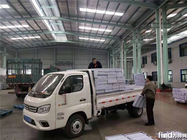 福田祥菱二手车,福田祥菱二手车货车