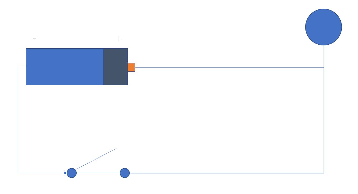 计算机网络底层原理,终于搞懂计算机原理