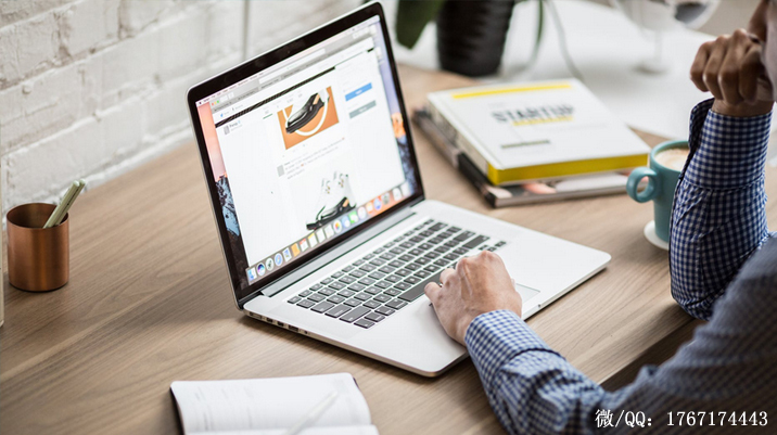 现在互联网做推广哪几个平台好做,给企业做互联网推广好做吗