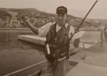 日本钓鲫鱼绝佳配方怎么样,日本鲫鱼钓法大全书