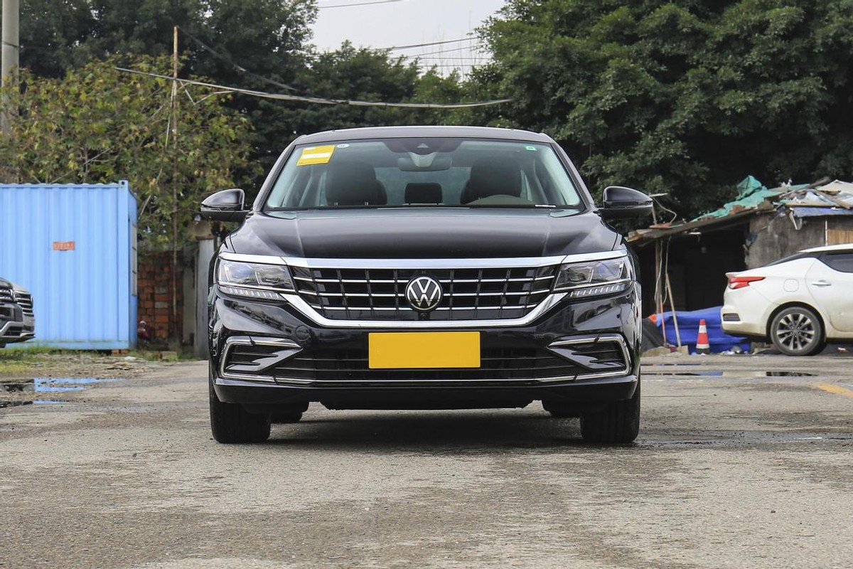 选迈腾还是凯美瑞,选迈腾还是特斯拉