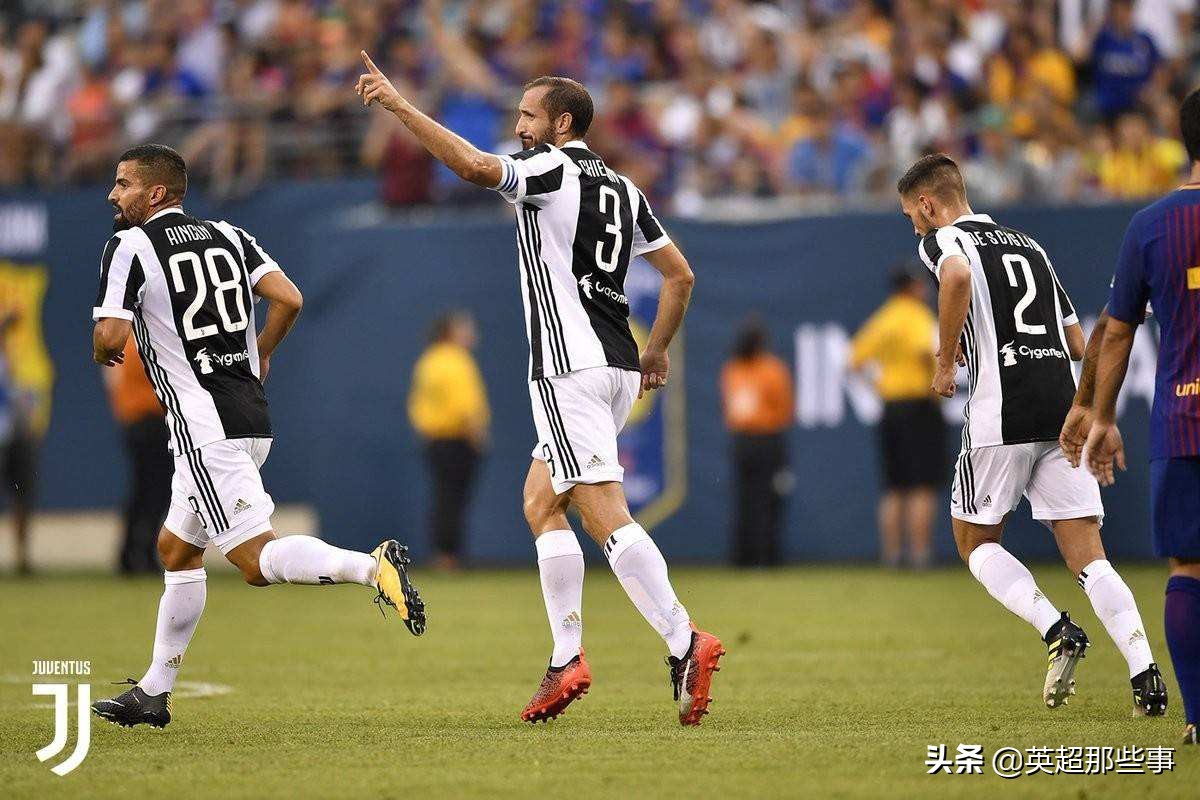 前十字韧带部分撕裂,前十字韧带撕裂二度