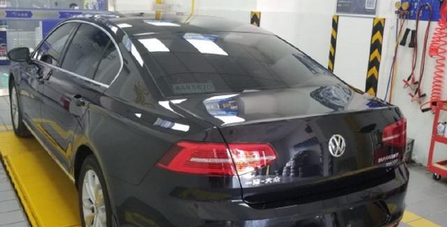 最新款迈腾问题真的那么多吗,迈腾这个车到底怎么样