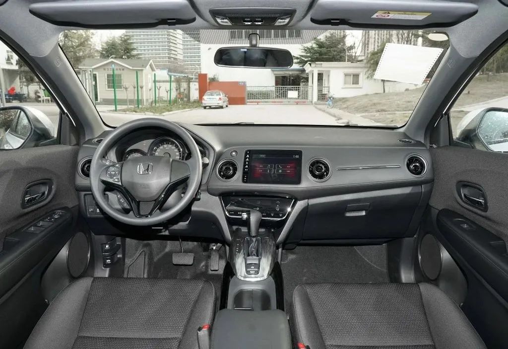 干货特辑法系车,揭秘日系车