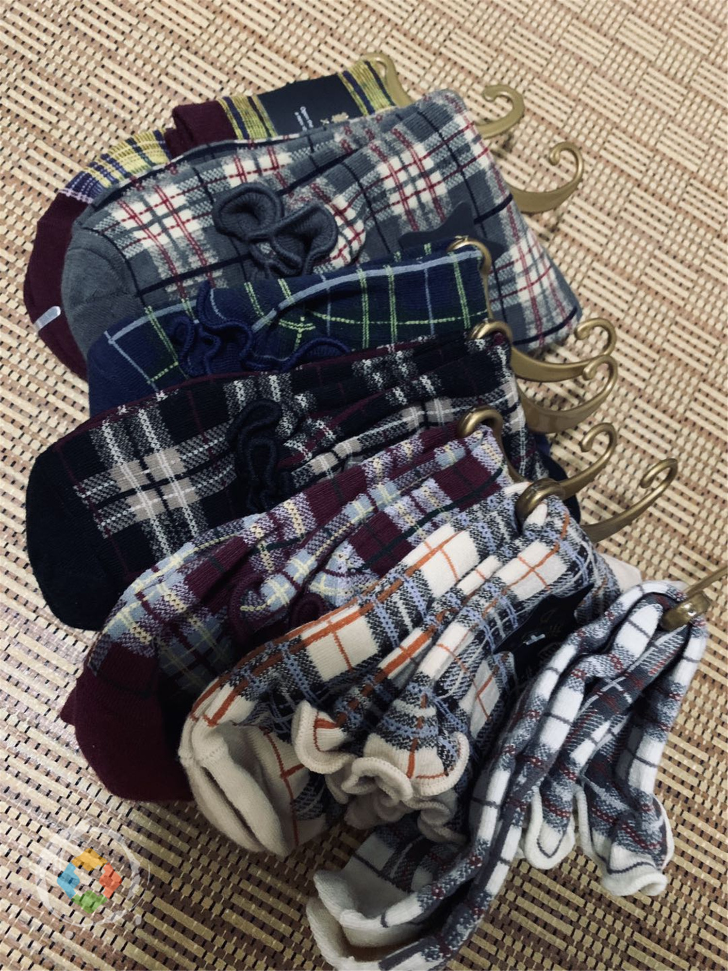 重庆地摊小吃什么最火,重庆地摊小吃好项目有哪些