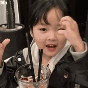 蔡依林护肤视频,蔡依林皮肤特护霜