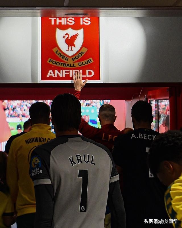 英国游玩,英国游玩景区推荐