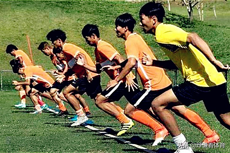 鲁能巴西青训有中国球员吗,鲁能巴西青训盈利