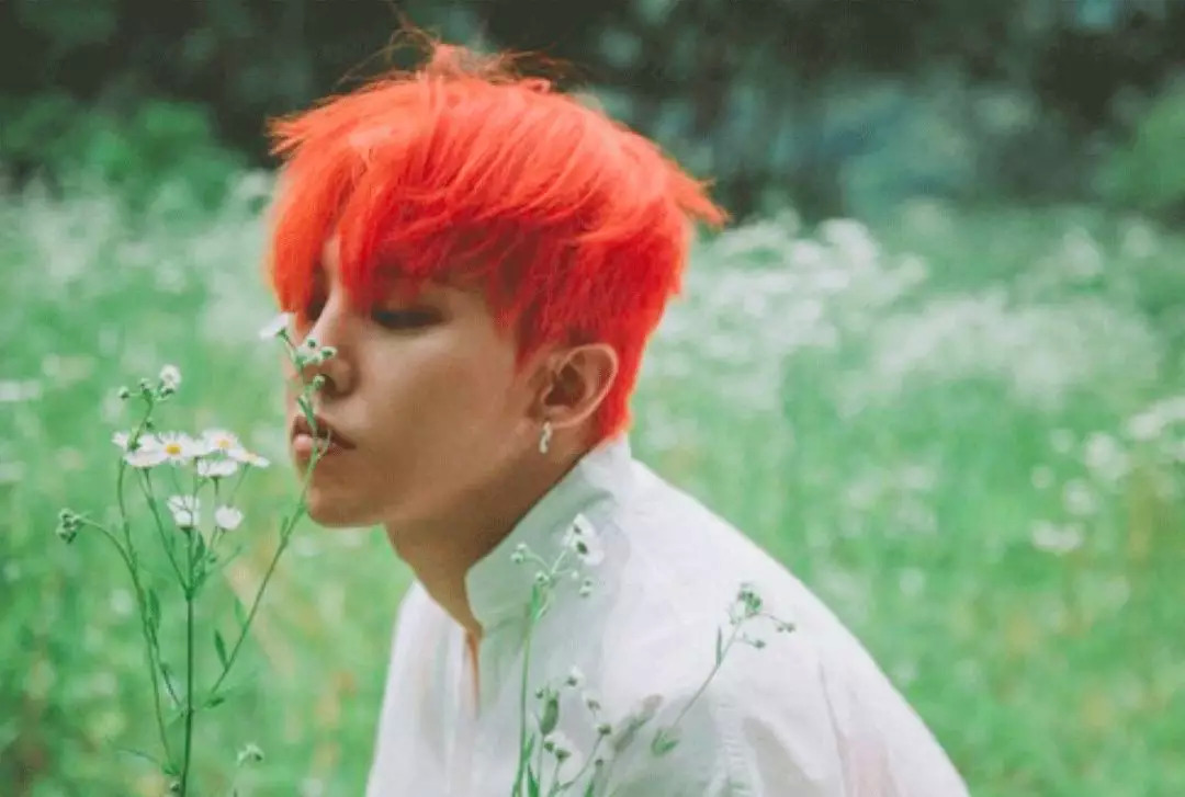 权志龙带货视频大全,权志龙带货夹克