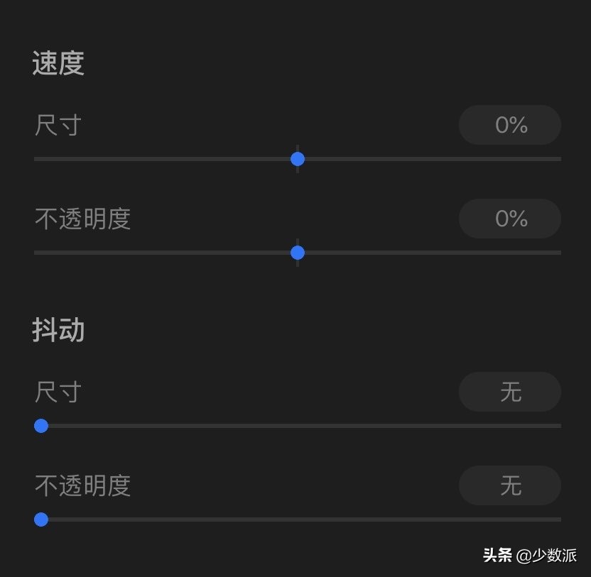 ipad软件procreate怎么使用,ipad如何下载画图软件procreate