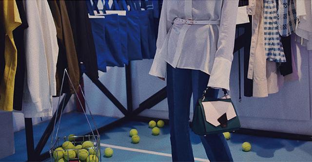 不标榜国货的良心品牌,最好看的几款国产包