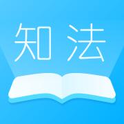 遭遇心爱女人背叛，律师让我最后骗她一次