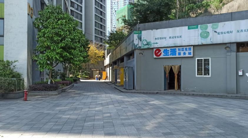 重庆房价为何跌得如此厉害,炒房客集中抛售房价