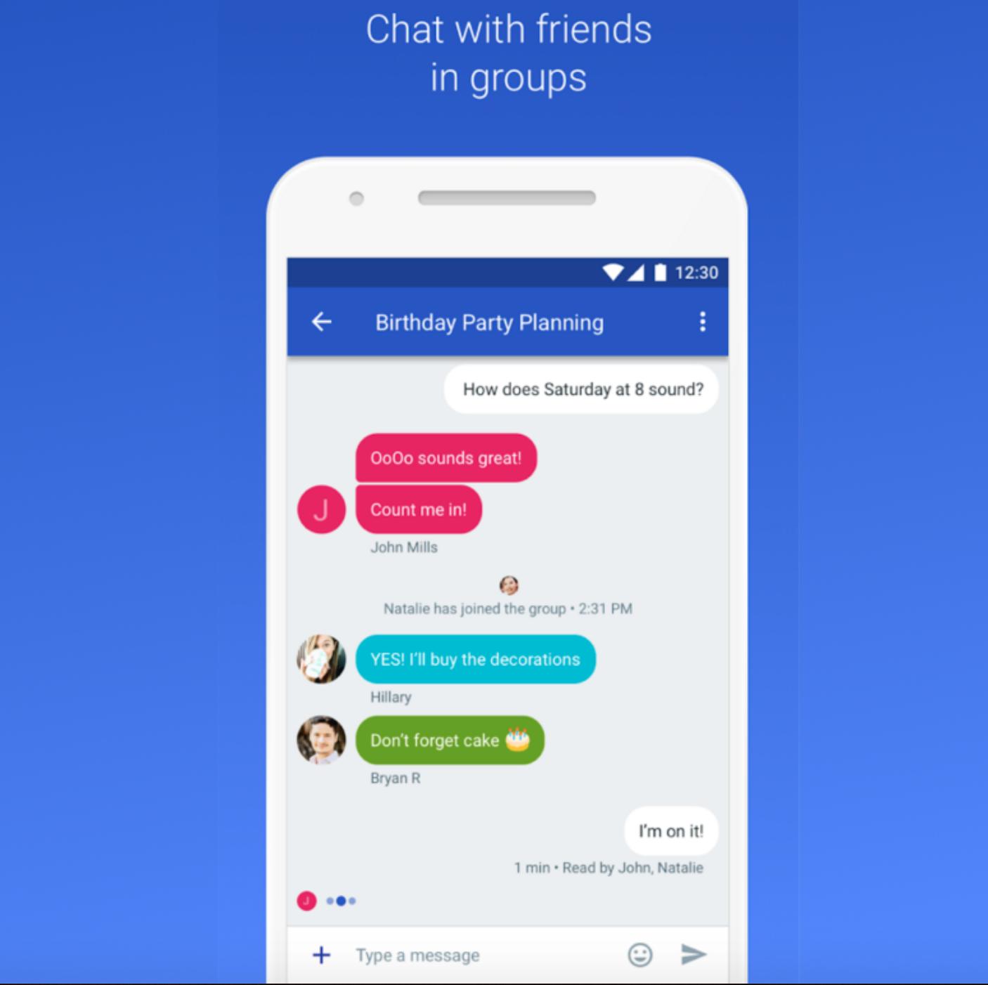 imessage短信需要系统更新吗,安卓imessage短信怎么激活