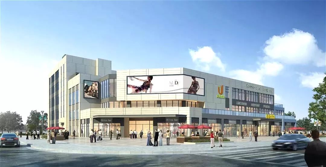 富士康科技小镇最新消息,富士康科技小镇招商项目