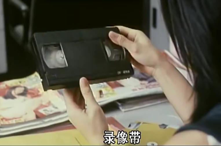 与山村老尸齐名的香港恐怖片,山村老尸推荐的最佳恐怖片