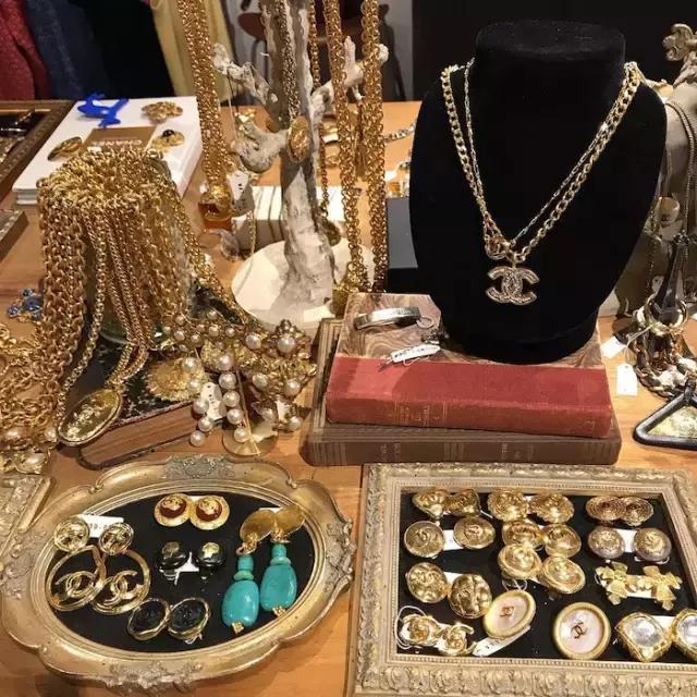 新政策！日本买大牌也能享受和欧洲一样的价格啦！