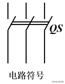 电气自动化大专基础知识从零开始,一文带你快速了解基本电子元器件