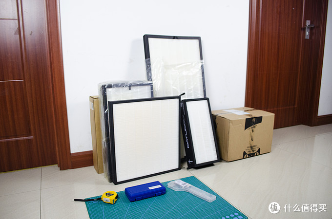 新风知识科普,新风科普