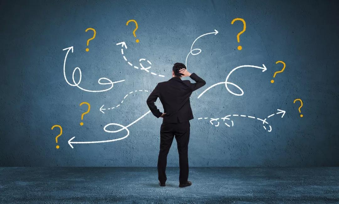 买乳胶漆到网上买还是到实体店买,购买涂料需要注意哪些