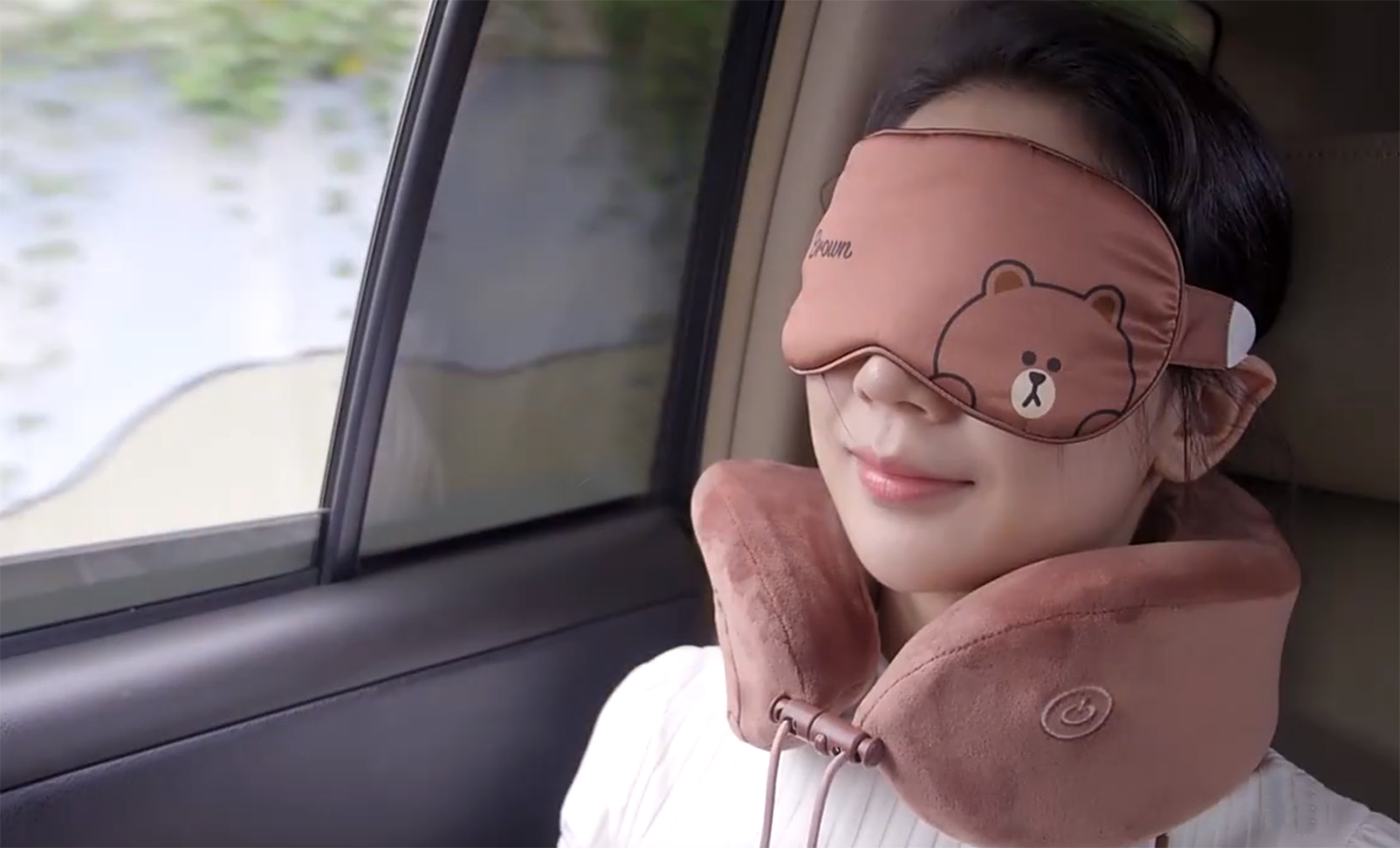 20件出行好物出差旅行必备,最全出游必备物品清单