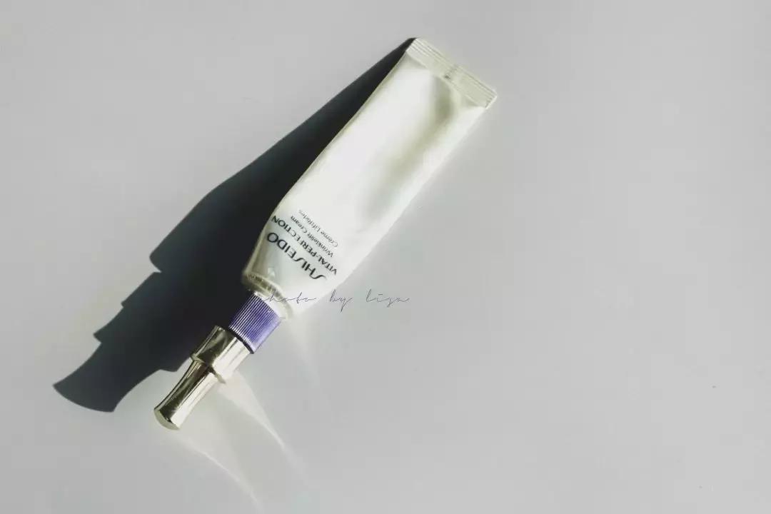 值得入手的大牌眼霜使用指南,平价好用的眼霜你居然还不知道