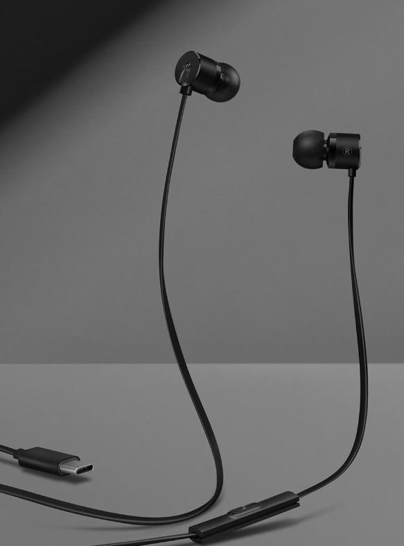 值得入手的一加排行榜,口碑最好的一加